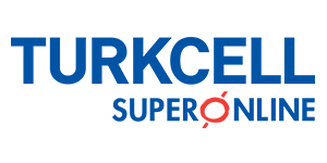 turkcell superonline