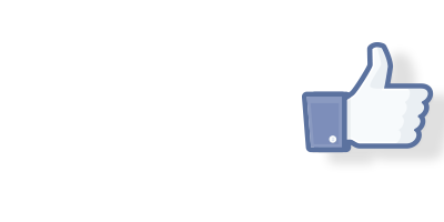 advertise-now